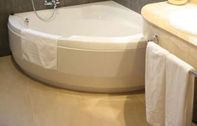 Hotel Alfageme