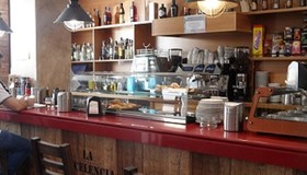 Hotel Alfageme