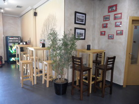Hotel Alfageme