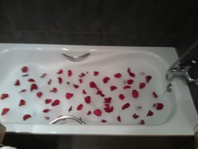 Hotel Alfageme