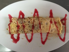 Hotel Alfageme