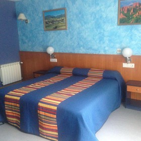 Hotel Medulio
