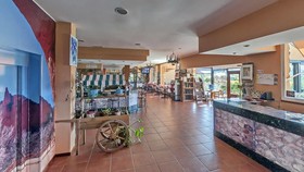 Hotel Medulio