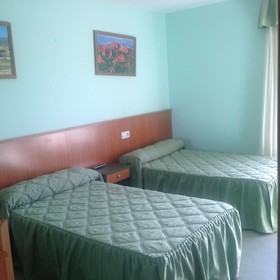 Hotel Medulio