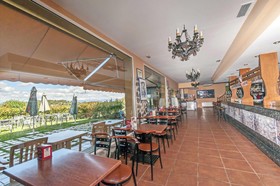 Hotel Medulio