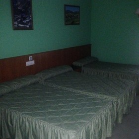 Hotel Medulio