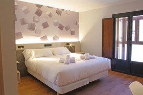 Hotel Neru-Con Encanto