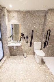 Inn Boutique Leon
