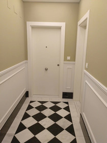 Principia Suites