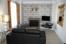 Principia Suites