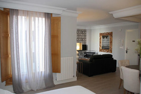 Principia Suites
