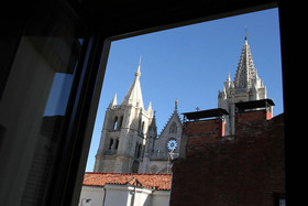 Principia Suites