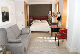 Principia Suites