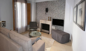 Principia Suites