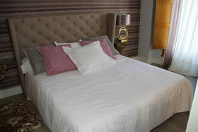 Principia Suites