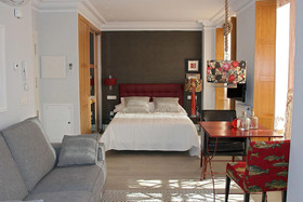 Principia Suites