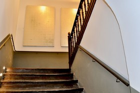 Quartier Leon Jabalquinto