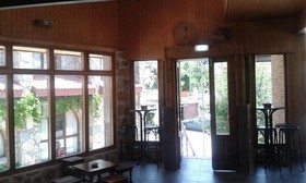 Hotel San Glorio