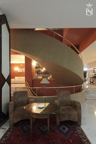 Hotel Europa Centro