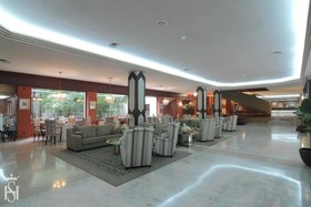 Hotel Europa Centro