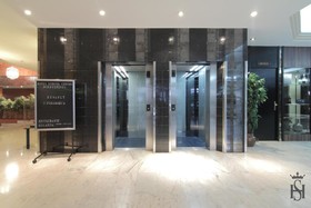 Hotel Europa Centro