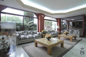 Hotel Europa Centro