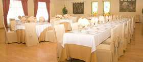 Hotel Restaurante San Roque