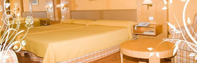 Hotel Restaurante San Roque