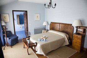 Posada Real Del Pinar