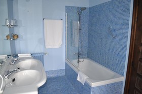 Posada Real Del Pinar