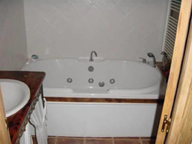 El Cobijo De La Reina