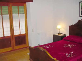 El Cobijo De La Reina