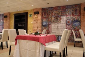 Vittoria Colonna