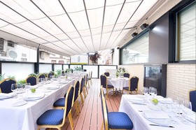 Sercotel Ciudad De Miranda Hotel