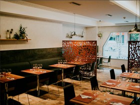 Sercotel Ciudad De Miranda Hotel