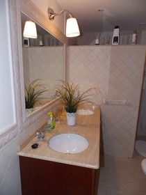 Hostal Casa San Nicolas