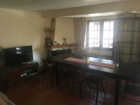 Hostal Casa San Nicolas