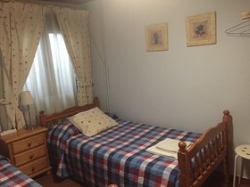 Hostal Casa San Nicolas