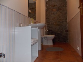 Hostal Casa San Nicolas