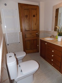 Hostal Casa San Nicolas