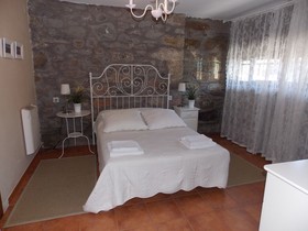 Hostal Casa San Nicolas