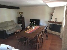 Hostal Casa San Nicolas