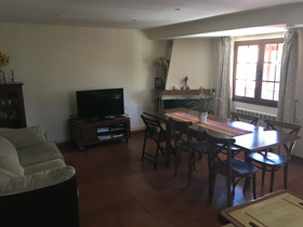 Hostal Casa San Nicolas