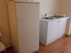 Hostal Casa San Nicolas