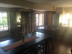 Hostal Casa San Nicolas
