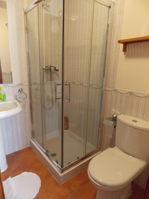 Hostal Casa San Nicolas