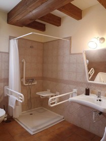 Hotel Rural Ribera del Corneja