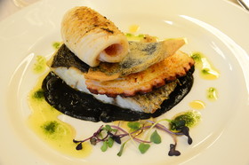 Castilla Termal Olmedo