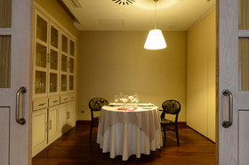 Castilla Termal Olmedo