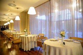 Castilla Termal Olmedo